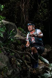 BIB: 
                            <button type="button" onclick="openModal(7085095)" class="btn btn-primary btn-sm float-right btn-popup" data-toggle="modal" data-target=".modal-high-quality">
                        <i class="fas fa-shopping-cart"></i> Add to Cart
                    </button>
                                            <button type="button" onclick="isThisMe(7085095, true)" class="btn btn-success btn-sm float-right btn-popup btn-isme hidden" data-toggle="tooltip" data-placement="bottom" title="นี่คือรูปของคุณใช่ไหม คลิกที่นี่เพื่อเอาเข้าอัลบั้ม">
                        <i class="fas fa-plus"></i> Add to album
                    </button>
                    <button type="button" onclick="isThisMe(7085095, false)" class="btn btn-warning btn-sm float-right btn-popup btn-isnotme hidden">
                        <i class="fas fa-ban"></i> Remove from album
                    </button>