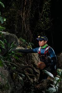 BIB: 
                            <button type="button" onclick="openModal(7083444)" class="btn btn-primary btn-sm float-right btn-popup" data-toggle="modal" data-target=".modal-high-quality">
                        <i class="fas fa-shopping-cart"></i> Add to Cart
                    </button>
                                            <button type="button" onclick="isThisMe(7083444, true)" class="btn btn-success btn-sm float-right btn-popup btn-isme hidden" data-toggle="tooltip" data-placement="bottom" title="นี่คือรูปของคุณใช่ไหม คลิกที่นี่เพื่อเอาเข้าอัลบั้ม">
                        <i class="fas fa-plus"></i> Add to album
                    </button>
                    <button type="button" onclick="isThisMe(7083444, false)" class="btn btn-warning btn-sm float-right btn-popup btn-isnotme hidden">
                        <i class="fas fa-ban"></i> Remove from album
                    </button>