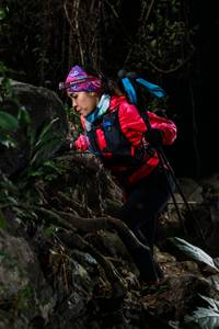 BIB: 
                            <button type="button" onclick="openModal(7084406)" class="btn btn-primary btn-sm float-right btn-popup" data-toggle="modal" data-target=".modal-high-quality">
                        <i class="fas fa-shopping-cart"></i> Add to Cart
                    </button>
                                            <button type="button" onclick="isThisMe(7084406, true)" class="btn btn-success btn-sm float-right btn-popup btn-isme hidden" data-toggle="tooltip" data-placement="bottom" title="นี่คือรูปของคุณใช่ไหม คลิกที่นี่เพื่อเอาเข้าอัลบั้ม">
                        <i class="fas fa-plus"></i> Add to album
                    </button>
                    <button type="button" onclick="isThisMe(7084406, false)" class="btn btn-warning btn-sm float-right btn-popup btn-isnotme hidden">
                        <i class="fas fa-ban"></i> Remove from album
                    </button>