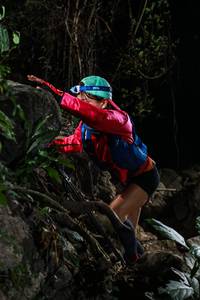 BIB: 
                            <button type="button" onclick="openModal(7082769)" class="btn btn-primary btn-sm float-right btn-popup" data-toggle="modal" data-target=".modal-high-quality">
                        <i class="fas fa-shopping-cart"></i> Add to Cart
                    </button>
                                            <button type="button" onclick="isThisMe(7082769, true)" class="btn btn-success btn-sm float-right btn-popup btn-isme hidden" data-toggle="tooltip" data-placement="bottom" title="นี่คือรูปของคุณใช่ไหม คลิกที่นี่เพื่อเอาเข้าอัลบั้ม">
                        <i class="fas fa-plus"></i> Add to album
                    </button>
                    <button type="button" onclick="isThisMe(7082769, false)" class="btn btn-warning btn-sm float-right btn-popup btn-isnotme hidden">
                        <i class="fas fa-ban"></i> Remove from album
                    </button>