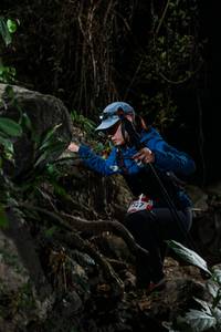 BIB: 527
                            <button type="button" onclick="openModal(7084874)" class="btn btn-primary btn-sm float-right btn-popup" data-toggle="modal" data-target=".modal-high-quality">
                        <i class="fas fa-shopping-cart"></i> Add to Cart
                    </button>
                                            <button type="button" onclick="isThisMe(7084874, true)" class="btn btn-success btn-sm float-right btn-popup btn-isme hidden" data-toggle="tooltip" data-placement="bottom" title="นี่คือรูปของคุณใช่ไหม คลิกที่นี่เพื่อเอาเข้าอัลบั้ม">
                        <i class="fas fa-plus"></i> Add to album
                    </button>
                    <button type="button" onclick="isThisMe(7084874, false)" class="btn btn-warning btn-sm float-right btn-popup btn-isnotme hidden">
                        <i class="fas fa-ban"></i> Remove from album
                    </button>