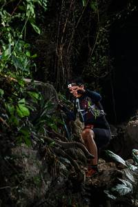 BIB: 
                            <button type="button" onclick="openModal(7082303)" class="btn btn-primary btn-sm float-right btn-popup" data-toggle="modal" data-target=".modal-high-quality">
                        <i class="fas fa-shopping-cart"></i> Add to Cart
                    </button>
                                            <button type="button" onclick="isThisMe(7082303, true)" class="btn btn-success btn-sm float-right btn-popup btn-isme hidden" data-toggle="tooltip" data-placement="bottom" title="นี่คือรูปของคุณใช่ไหม คลิกที่นี่เพื่อเอาเข้าอัลบั้ม">
                        <i class="fas fa-plus"></i> Add to album
                    </button>
                    <button type="button" onclick="isThisMe(7082303, false)" class="btn btn-warning btn-sm float-right btn-popup btn-isnotme hidden">
                        <i class="fas fa-ban"></i> Remove from album
                    </button>