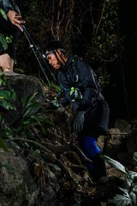 BIB: 
                            <button type="button" onclick="openModal(7084195)" class="btn btn-primary btn-sm float-right btn-popup" data-toggle="modal" data-target=".modal-high-quality">
                        <i class="fas fa-shopping-cart"></i> Add to Cart
                    </button>
                                            <button type="button" onclick="isThisMe(7084195, true)" class="btn btn-success btn-sm float-right btn-popup btn-isme hidden" data-toggle="tooltip" data-placement="bottom" title="นี่คือรูปของคุณใช่ไหม คลิกที่นี่เพื่อเอาเข้าอัลบั้ม">
                        <i class="fas fa-plus"></i> Add to album
                    </button>
                    <button type="button" onclick="isThisMe(7084195, false)" class="btn btn-warning btn-sm float-right btn-popup btn-isnotme hidden">
                        <i class="fas fa-ban"></i> Remove from album
                    </button>