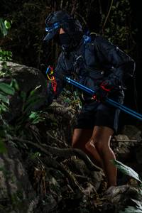 BIB: 
                            <button type="button" onclick="openModal(7085265)" class="btn btn-primary btn-sm float-right btn-popup" data-toggle="modal" data-target=".modal-high-quality">
                        <i class="fas fa-shopping-cart"></i> Add to Cart
                    </button>
                                            <button type="button" onclick="isThisMe(7085265, true)" class="btn btn-success btn-sm float-right btn-popup btn-isme hidden" data-toggle="tooltip" data-placement="bottom" title="นี่คือรูปของคุณใช่ไหม คลิกที่นี่เพื่อเอาเข้าอัลบั้ม">
                        <i class="fas fa-plus"></i> Add to album
                    </button>
                    <button type="button" onclick="isThisMe(7085265, false)" class="btn btn-warning btn-sm float-right btn-popup btn-isnotme hidden">
                        <i class="fas fa-ban"></i> Remove from album
                    </button>