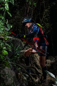 BIB: 
                            <button type="button" onclick="openModal(7083459)" class="btn btn-primary btn-sm float-right btn-popup" data-toggle="modal" data-target=".modal-high-quality">
                        <i class="fas fa-shopping-cart"></i> Add to Cart
                    </button>
                                            <button type="button" onclick="isThisMe(7083459, true)" class="btn btn-success btn-sm float-right btn-popup btn-isme hidden" data-toggle="tooltip" data-placement="bottom" title="นี่คือรูปของคุณใช่ไหม คลิกที่นี่เพื่อเอาเข้าอัลบั้ม">
                        <i class="fas fa-plus"></i> Add to album
                    </button>
                    <button type="button" onclick="isThisMe(7083459, false)" class="btn btn-warning btn-sm float-right btn-popup btn-isnotme hidden">
                        <i class="fas fa-ban"></i> Remove from album
                    </button>