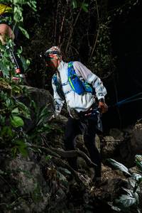 BIB: 
                            <button type="button" onclick="openModal(7082925)" class="btn btn-primary btn-sm float-right btn-popup" data-toggle="modal" data-target=".modal-high-quality">
                        <i class="fas fa-shopping-cart"></i> Add to Cart
                    </button>
                                            <button type="button" onclick="isThisMe(7082925, true)" class="btn btn-success btn-sm float-right btn-popup btn-isme hidden" data-toggle="tooltip" data-placement="bottom" title="นี่คือรูปของคุณใช่ไหม คลิกที่นี่เพื่อเอาเข้าอัลบั้ม">
                        <i class="fas fa-plus"></i> Add to album
                    </button>
                    <button type="button" onclick="isThisMe(7082925, false)" class="btn btn-warning btn-sm float-right btn-popup btn-isnotme hidden">
                        <i class="fas fa-ban"></i> Remove from album
                    </button>