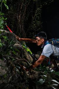 BIB: 
                            <button type="button" onclick="openModal(7082664)" class="btn btn-primary btn-sm float-right btn-popup" data-toggle="modal" data-target=".modal-high-quality">
                        <i class="fas fa-shopping-cart"></i> Add to Cart
                    </button>
                                            <button type="button" onclick="isThisMe(7082664, true)" class="btn btn-success btn-sm float-right btn-popup btn-isme hidden" data-toggle="tooltip" data-placement="bottom" title="นี่คือรูปของคุณใช่ไหม คลิกที่นี่เพื่อเอาเข้าอัลบั้ม">
                        <i class="fas fa-plus"></i> Add to album
                    </button>
                    <button type="button" onclick="isThisMe(7082664, false)" class="btn btn-warning btn-sm float-right btn-popup btn-isnotme hidden">
                        <i class="fas fa-ban"></i> Remove from album
                    </button>