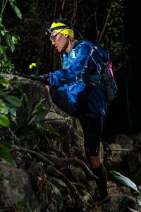 BIB: 
                            <button type="button" onclick="openModal(7084725)" class="btn btn-primary btn-sm float-right btn-popup" data-toggle="modal" data-target=".modal-high-quality">
                        <i class="fas fa-shopping-cart"></i> Add to Cart
                    </button>
                                            <button type="button" onclick="isThisMe(7084725, true)" class="btn btn-success btn-sm float-right btn-popup btn-isme hidden" data-toggle="tooltip" data-placement="bottom" title="นี่คือรูปของคุณใช่ไหม คลิกที่นี่เพื่อเอาเข้าอัลบั้ม">
                        <i class="fas fa-plus"></i> Add to album
                    </button>
                    <button type="button" onclick="isThisMe(7084725, false)" class="btn btn-warning btn-sm float-right btn-popup btn-isnotme hidden">
                        <i class="fas fa-ban"></i> Remove from album
                    </button>