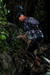 BIB: 
                            <button type="button" onclick="openModal(7083222)" class="btn btn-primary btn-sm float-right btn-popup" data-toggle="modal" data-target=".modal-high-quality">
                        <i class="fas fa-shopping-cart"></i> Add to Cart
                    </button>
                                            <button type="button" onclick="isThisMe(7083222, true)" class="btn btn-success btn-sm float-right btn-popup btn-isme hidden" data-toggle="tooltip" data-placement="bottom" title="นี่คือรูปของคุณใช่ไหม คลิกที่นี่เพื่อเอาเข้าอัลบั้ม">
                        <i class="fas fa-plus"></i> Add to album
                    </button>
                    <button type="button" onclick="isThisMe(7083222, false)" class="btn btn-warning btn-sm float-right btn-popup btn-isnotme hidden">
                        <i class="fas fa-ban"></i> Remove from album
                    </button>