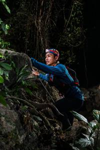 BIB: 
                            <button type="button" onclick="openModal(7084787)" class="btn btn-primary btn-sm float-right btn-popup" data-toggle="modal" data-target=".modal-high-quality">
                        <i class="fas fa-shopping-cart"></i> Add to Cart
                    </button>
                                            <button type="button" onclick="isThisMe(7084787, true)" class="btn btn-success btn-sm float-right btn-popup btn-isme hidden" data-toggle="tooltip" data-placement="bottom" title="นี่คือรูปของคุณใช่ไหม คลิกที่นี่เพื่อเอาเข้าอัลบั้ม">
                        <i class="fas fa-plus"></i> Add to album
                    </button>
                    <button type="button" onclick="isThisMe(7084787, false)" class="btn btn-warning btn-sm float-right btn-popup btn-isnotme hidden">
                        <i class="fas fa-ban"></i> Remove from album
                    </button>