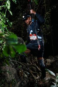 BIB: 7125
                            <button type="button" onclick="openModal(7084982)" class="btn btn-primary btn-sm float-right btn-popup" data-toggle="modal" data-target=".modal-high-quality">
                        <i class="fas fa-shopping-cart"></i> Add to Cart
                    </button>
                                            <button type="button" onclick="isThisMe(7084982, true)" class="btn btn-success btn-sm float-right btn-popup btn-isme hidden" data-toggle="tooltip" data-placement="bottom" title="นี่คือรูปของคุณใช่ไหม คลิกที่นี่เพื่อเอาเข้าอัลบั้ม">
                        <i class="fas fa-plus"></i> Add to album
                    </button>
                    <button type="button" onclick="isThisMe(7084982, false)" class="btn btn-warning btn-sm float-right btn-popup btn-isnotme hidden">
                        <i class="fas fa-ban"></i> Remove from album
                    </button>