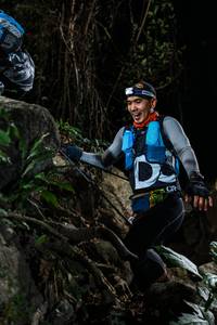 BIB: 
                            <button type="button" onclick="openModal(7084368)" class="btn btn-primary btn-sm float-right btn-popup" data-toggle="modal" data-target=".modal-high-quality">
                        <i class="fas fa-shopping-cart"></i> Add to Cart
                    </button>
                                            <button type="button" onclick="isThisMe(7084368, true)" class="btn btn-success btn-sm float-right btn-popup btn-isme hidden" data-toggle="tooltip" data-placement="bottom" title="นี่คือรูปของคุณใช่ไหม คลิกที่นี่เพื่อเอาเข้าอัลบั้ม">
                        <i class="fas fa-plus"></i> Add to album
                    </button>
                    <button type="button" onclick="isThisMe(7084368, false)" class="btn btn-warning btn-sm float-right btn-popup btn-isnotme hidden">
                        <i class="fas fa-ban"></i> Remove from album
                    </button>