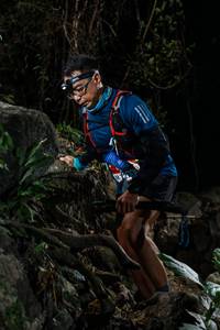 BIB: 
                            <button type="button" onclick="openModal(7084169)" class="btn btn-primary btn-sm float-right btn-popup" data-toggle="modal" data-target=".modal-high-quality">
                        <i class="fas fa-shopping-cart"></i> Add to Cart
                    </button>
                                            <button type="button" onclick="isThisMe(7084169, true)" class="btn btn-success btn-sm float-right btn-popup btn-isme hidden" data-toggle="tooltip" data-placement="bottom" title="นี่คือรูปของคุณใช่ไหม คลิกที่นี่เพื่อเอาเข้าอัลบั้ม">
                        <i class="fas fa-plus"></i> Add to album
                    </button>
                    <button type="button" onclick="isThisMe(7084169, false)" class="btn btn-warning btn-sm float-right btn-popup btn-isnotme hidden">
                        <i class="fas fa-ban"></i> Remove from album
                    </button>