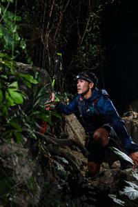 BIB: 
                            <button type="button" onclick="openModal(7081861)" class="btn btn-primary btn-sm float-right btn-popup" data-toggle="modal" data-target=".modal-high-quality">
                        <i class="fas fa-shopping-cart"></i> Add to Cart
                    </button>
                                            <button type="button" onclick="isThisMe(7081861, true)" class="btn btn-success btn-sm float-right btn-popup btn-isme hidden" data-toggle="tooltip" data-placement="bottom" title="นี่คือรูปของคุณใช่ไหม คลิกที่นี่เพื่อเอาเข้าอัลบั้ม">
                        <i class="fas fa-plus"></i> Add to album
                    </button>
                    <button type="button" onclick="isThisMe(7081861, false)" class="btn btn-warning btn-sm float-right btn-popup btn-isnotme hidden">
                        <i class="fas fa-ban"></i> Remove from album
                    </button>