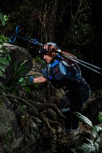 BIB: 
                            <button type="button" onclick="openModal(7085239)" class="btn btn-primary btn-sm float-right btn-popup" data-toggle="modal" data-target=".modal-high-quality">
                        <i class="fas fa-shopping-cart"></i> Add to Cart
                    </button>
                                            <button type="button" onclick="isThisMe(7085239, true)" class="btn btn-success btn-sm float-right btn-popup btn-isme hidden" data-toggle="tooltip" data-placement="bottom" title="นี่คือรูปของคุณใช่ไหม คลิกที่นี่เพื่อเอาเข้าอัลบั้ม">
                        <i class="fas fa-plus"></i> Add to album
                    </button>
                    <button type="button" onclick="isThisMe(7085239, false)" class="btn btn-warning btn-sm float-right btn-popup btn-isnotme hidden">
                        <i class="fas fa-ban"></i> Remove from album
                    </button>