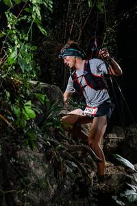 BIB: 7562
                            <button type="button" onclick="openModal(7082280)" class="btn btn-primary btn-sm float-right btn-popup" data-toggle="modal" data-target=".modal-high-quality">
                        <i class="fas fa-shopping-cart"></i> Add to Cart
                    </button>
                                            <button type="button" onclick="isThisMe(7082280, true)" class="btn btn-success btn-sm float-right btn-popup btn-isme hidden" data-toggle="tooltip" data-placement="bottom" title="นี่คือรูปของคุณใช่ไหม คลิกที่นี่เพื่อเอาเข้าอัลบั้ม">
                        <i class="fas fa-plus"></i> Add to album
                    </button>
                    <button type="button" onclick="isThisMe(7082280, false)" class="btn btn-warning btn-sm float-right btn-popup btn-isnotme hidden">
                        <i class="fas fa-ban"></i> Remove from album
                    </button>