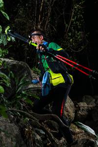 BIB: 
                            <button type="button" onclick="openModal(7083733)" class="btn btn-primary btn-sm float-right btn-popup" data-toggle="modal" data-target=".modal-high-quality">
                        <i class="fas fa-shopping-cart"></i> Add to Cart
                    </button>
                                            <button type="button" onclick="isThisMe(7083733, true)" class="btn btn-success btn-sm float-right btn-popup btn-isme hidden" data-toggle="tooltip" data-placement="bottom" title="นี่คือรูปของคุณใช่ไหม คลิกที่นี่เพื่อเอาเข้าอัลบั้ม">
                        <i class="fas fa-plus"></i> Add to album
                    </button>
                    <button type="button" onclick="isThisMe(7083733, false)" class="btn btn-warning btn-sm float-right btn-popup btn-isnotme hidden">
                        <i class="fas fa-ban"></i> Remove from album
                    </button>