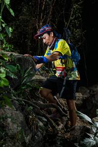 BIB: 
                            <button type="button" onclick="openModal(7084373)" class="btn btn-primary btn-sm float-right btn-popup" data-toggle="modal" data-target=".modal-high-quality">
                        <i class="fas fa-shopping-cart"></i> Add to Cart
                    </button>
                                            <button type="button" onclick="isThisMe(7084373, true)" class="btn btn-success btn-sm float-right btn-popup btn-isme hidden" data-toggle="tooltip" data-placement="bottom" title="นี่คือรูปของคุณใช่ไหม คลิกที่นี่เพื่อเอาเข้าอัลบั้ม">
                        <i class="fas fa-plus"></i> Add to album
                    </button>
                    <button type="button" onclick="isThisMe(7084373, false)" class="btn btn-warning btn-sm float-right btn-popup btn-isnotme hidden">
                        <i class="fas fa-ban"></i> Remove from album
                    </button>