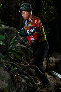 BIB: 
                            <button type="button" onclick="openModal(7084451)" class="btn btn-primary btn-sm float-right btn-popup" data-toggle="modal" data-target=".modal-high-quality">
                        <i class="fas fa-shopping-cart"></i> Add to Cart
                    </button>
                                            <button type="button" onclick="isThisMe(7084451, true)" class="btn btn-success btn-sm float-right btn-popup btn-isme hidden" data-toggle="tooltip" data-placement="bottom" title="นี่คือรูปของคุณใช่ไหม คลิกที่นี่เพื่อเอาเข้าอัลบั้ม">
                        <i class="fas fa-plus"></i> Add to album
                    </button>
                    <button type="button" onclick="isThisMe(7084451, false)" class="btn btn-warning btn-sm float-right btn-popup btn-isnotme hidden">
                        <i class="fas fa-ban"></i> Remove from album
                    </button>