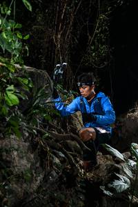 BIB: 
                            <button type="button" onclick="openModal(7082414)" class="btn btn-primary btn-sm float-right btn-popup" data-toggle="modal" data-target=".modal-high-quality">
                        <i class="fas fa-shopping-cart"></i> Add to Cart
                    </button>
                                            <button type="button" onclick="isThisMe(7082414, true)" class="btn btn-success btn-sm float-right btn-popup btn-isme hidden" data-toggle="tooltip" data-placement="bottom" title="นี่คือรูปของคุณใช่ไหม คลิกที่นี่เพื่อเอาเข้าอัลบั้ม">
                        <i class="fas fa-plus"></i> Add to album
                    </button>
                    <button type="button" onclick="isThisMe(7082414, false)" class="btn btn-warning btn-sm float-right btn-popup btn-isnotme hidden">
                        <i class="fas fa-ban"></i> Remove from album
                    </button>