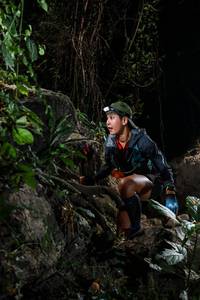 BIB: 
                            <button type="button" onclick="openModal(7083122)" class="btn btn-primary btn-sm float-right btn-popup" data-toggle="modal" data-target=".modal-high-quality">
                        <i class="fas fa-shopping-cart"></i> Add to Cart
                    </button>
                                            <button type="button" onclick="isThisMe(7083122, true)" class="btn btn-success btn-sm float-right btn-popup btn-isme hidden" data-toggle="tooltip" data-placement="bottom" title="นี่คือรูปของคุณใช่ไหม คลิกที่นี่เพื่อเอาเข้าอัลบั้ม">
                        <i class="fas fa-plus"></i> Add to album
                    </button>
                    <button type="button" onclick="isThisMe(7083122, false)" class="btn btn-warning btn-sm float-right btn-popup btn-isnotme hidden">
                        <i class="fas fa-ban"></i> Remove from album
                    </button>