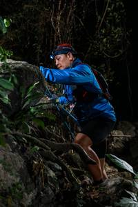 BIB: 
                            <button type="button" onclick="openModal(7085137)" class="btn btn-primary btn-sm float-right btn-popup" data-toggle="modal" data-target=".modal-high-quality">
                        <i class="fas fa-shopping-cart"></i> Add to Cart
                    </button>
                                            <button type="button" onclick="isThisMe(7085137, true)" class="btn btn-success btn-sm float-right btn-popup btn-isme hidden" data-toggle="tooltip" data-placement="bottom" title="นี่คือรูปของคุณใช่ไหม คลิกที่นี่เพื่อเอาเข้าอัลบั้ม">
                        <i class="fas fa-plus"></i> Add to album
                    </button>
                    <button type="button" onclick="isThisMe(7085137, false)" class="btn btn-warning btn-sm float-right btn-popup btn-isnotme hidden">
                        <i class="fas fa-ban"></i> Remove from album
                    </button>