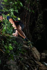 BIB: 
                            <button type="button" onclick="openModal(7082616)" class="btn btn-primary btn-sm float-right btn-popup" data-toggle="modal" data-target=".modal-high-quality">
                        <i class="fas fa-shopping-cart"></i> Add to Cart
                    </button>
                                            <button type="button" onclick="isThisMe(7082616, true)" class="btn btn-success btn-sm float-right btn-popup btn-isme hidden" data-toggle="tooltip" data-placement="bottom" title="นี่คือรูปของคุณใช่ไหม คลิกที่นี่เพื่อเอาเข้าอัลบั้ม">
                        <i class="fas fa-plus"></i> Add to album
                    </button>
                    <button type="button" onclick="isThisMe(7082616, false)" class="btn btn-warning btn-sm float-right btn-popup btn-isnotme hidden">
                        <i class="fas fa-ban"></i> Remove from album
                    </button>