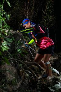 BIB: 
                            <button type="button" onclick="openModal(7085475)" class="btn btn-primary btn-sm float-right btn-popup" data-toggle="modal" data-target=".modal-high-quality">
                        <i class="fas fa-shopping-cart"></i> Add to Cart
                    </button>
                                            <button type="button" onclick="isThisMe(7085475, true)" class="btn btn-success btn-sm float-right btn-popup btn-isme hidden" data-toggle="tooltip" data-placement="bottom" title="นี่คือรูปของคุณใช่ไหม คลิกที่นี่เพื่อเอาเข้าอัลบั้ม">
                        <i class="fas fa-plus"></i> Add to album
                    </button>
                    <button type="button" onclick="isThisMe(7085475, false)" class="btn btn-warning btn-sm float-right btn-popup btn-isnotme hidden">
                        <i class="fas fa-ban"></i> Remove from album
                    </button>