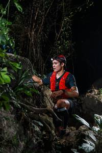 BIB: 
                            <button type="button" onclick="openModal(7082080)" class="btn btn-primary btn-sm float-right btn-popup" data-toggle="modal" data-target=".modal-high-quality">
                        <i class="fas fa-shopping-cart"></i> Add to Cart
                    </button>
                                            <button type="button" onclick="isThisMe(7082080, true)" class="btn btn-success btn-sm float-right btn-popup btn-isme hidden" data-toggle="tooltip" data-placement="bottom" title="นี่คือรูปของคุณใช่ไหม คลิกที่นี่เพื่อเอาเข้าอัลบั้ม">
                        <i class="fas fa-plus"></i> Add to album
                    </button>
                    <button type="button" onclick="isThisMe(7082080, false)" class="btn btn-warning btn-sm float-right btn-popup btn-isnotme hidden">
                        <i class="fas fa-ban"></i> Remove from album
                    </button>