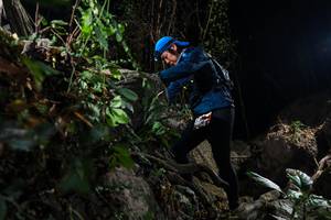 BIB: 
                            <button type="button" onclick="openModal(7085539)" class="btn btn-primary btn-sm float-right btn-popup" data-toggle="modal" data-target=".modal-high-quality">
                        <i class="fas fa-shopping-cart"></i> Add to Cart
                    </button>
                                            <button type="button" onclick="isThisMe(7085539, true)" class="btn btn-success btn-sm float-right btn-popup btn-isme hidden" data-toggle="tooltip" data-placement="bottom" title="นี่คือรูปของคุณใช่ไหม คลิกที่นี่เพื่อเอาเข้าอัลบั้ม">
                        <i class="fas fa-plus"></i> Add to album
                    </button>
                    <button type="button" onclick="isThisMe(7085539, false)" class="btn btn-warning btn-sm float-right btn-popup btn-isnotme hidden">
                        <i class="fas fa-ban"></i> Remove from album
                    </button>