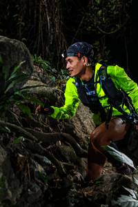 BIB: 
                            <button type="button" onclick="openModal(7084571)" class="btn btn-primary btn-sm float-right btn-popup" data-toggle="modal" data-target=".modal-high-quality">
                        <i class="fas fa-shopping-cart"></i> Add to Cart
                    </button>
                                            <button type="button" onclick="isThisMe(7084571, true)" class="btn btn-success btn-sm float-right btn-popup btn-isme hidden" data-toggle="tooltip" data-placement="bottom" title="นี่คือรูปของคุณใช่ไหม คลิกที่นี่เพื่อเอาเข้าอัลบั้ม">
                        <i class="fas fa-plus"></i> Add to album
                    </button>
                    <button type="button" onclick="isThisMe(7084571, false)" class="btn btn-warning btn-sm float-right btn-popup btn-isnotme hidden">
                        <i class="fas fa-ban"></i> Remove from album
                    </button>