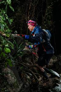 BIB: 
                            <button type="button" onclick="openModal(7084006)" class="btn btn-primary btn-sm float-right btn-popup" data-toggle="modal" data-target=".modal-high-quality">
                        <i class="fas fa-shopping-cart"></i> Add to Cart
                    </button>
                                            <button type="button" onclick="isThisMe(7084006, true)" class="btn btn-success btn-sm float-right btn-popup btn-isme hidden" data-toggle="tooltip" data-placement="bottom" title="นี่คือรูปของคุณใช่ไหม คลิกที่นี่เพื่อเอาเข้าอัลบั้ม">
                        <i class="fas fa-plus"></i> Add to album
                    </button>
                    <button type="button" onclick="isThisMe(7084006, false)" class="btn btn-warning btn-sm float-right btn-popup btn-isnotme hidden">
                        <i class="fas fa-ban"></i> Remove from album
                    </button>