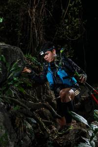 BIB: 
                            <button type="button" onclick="openModal(7083406)" class="btn btn-primary btn-sm float-right btn-popup" data-toggle="modal" data-target=".modal-high-quality">
                        <i class="fas fa-shopping-cart"></i> Add to Cart
                    </button>
                                            <button type="button" onclick="isThisMe(7083406, true)" class="btn btn-success btn-sm float-right btn-popup btn-isme hidden" data-toggle="tooltip" data-placement="bottom" title="นี่คือรูปของคุณใช่ไหม คลิกที่นี่เพื่อเอาเข้าอัลบั้ม">
                        <i class="fas fa-plus"></i> Add to album
                    </button>
                    <button type="button" onclick="isThisMe(7083406, false)" class="btn btn-warning btn-sm float-right btn-popup btn-isnotme hidden">
                        <i class="fas fa-ban"></i> Remove from album
                    </button>