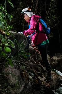 BIB: 
                            <button type="button" onclick="openModal(7083953)" class="btn btn-primary btn-sm float-right btn-popup" data-toggle="modal" data-target=".modal-high-quality">
                        <i class="fas fa-shopping-cart"></i> Add to Cart
                    </button>
                                            <button type="button" onclick="isThisMe(7083953, true)" class="btn btn-success btn-sm float-right btn-popup btn-isme hidden" data-toggle="tooltip" data-placement="bottom" title="นี่คือรูปของคุณใช่ไหม คลิกที่นี่เพื่อเอาเข้าอัลบั้ม">
                        <i class="fas fa-plus"></i> Add to album
                    </button>
                    <button type="button" onclick="isThisMe(7083953, false)" class="btn btn-warning btn-sm float-right btn-popup btn-isnotme hidden">
                        <i class="fas fa-ban"></i> Remove from album
                    </button>