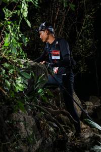 BIB: 
                            <button type="button" onclick="openModal(7085336)" class="btn btn-primary btn-sm float-right btn-popup" data-toggle="modal" data-target=".modal-high-quality">
                        <i class="fas fa-shopping-cart"></i> Add to Cart
                    </button>
                                            <button type="button" onclick="isThisMe(7085336, true)" class="btn btn-success btn-sm float-right btn-popup btn-isme hidden" data-toggle="tooltip" data-placement="bottom" title="นี่คือรูปของคุณใช่ไหม คลิกที่นี่เพื่อเอาเข้าอัลบั้ม">
                        <i class="fas fa-plus"></i> Add to album
                    </button>
                    <button type="button" onclick="isThisMe(7085336, false)" class="btn btn-warning btn-sm float-right btn-popup btn-isnotme hidden">
                        <i class="fas fa-ban"></i> Remove from album
                    </button>