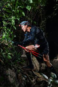 BIB: 
                            <button type="button" onclick="openModal(7083298)" class="btn btn-primary btn-sm float-right btn-popup" data-toggle="modal" data-target=".modal-high-quality">
                        <i class="fas fa-shopping-cart"></i> Add to Cart
                    </button>
                                            <button type="button" onclick="isThisMe(7083298, true)" class="btn btn-success btn-sm float-right btn-popup btn-isme hidden" data-toggle="tooltip" data-placement="bottom" title="นี่คือรูปของคุณใช่ไหม คลิกที่นี่เพื่อเอาเข้าอัลบั้ม">
                        <i class="fas fa-plus"></i> Add to album
                    </button>
                    <button type="button" onclick="isThisMe(7083298, false)" class="btn btn-warning btn-sm float-right btn-popup btn-isnotme hidden">
                        <i class="fas fa-ban"></i> Remove from album
                    </button>