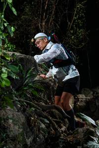 BIB: 
                            <button type="button" onclick="openModal(7084387)" class="btn btn-primary btn-sm float-right btn-popup" data-toggle="modal" data-target=".modal-high-quality">
                        <i class="fas fa-shopping-cart"></i> Add to Cart
                    </button>
                                            <button type="button" onclick="isThisMe(7084387, true)" class="btn btn-success btn-sm float-right btn-popup btn-isme hidden" data-toggle="tooltip" data-placement="bottom" title="นี่คือรูปของคุณใช่ไหม คลิกที่นี่เพื่อเอาเข้าอัลบั้ม">
                        <i class="fas fa-plus"></i> Add to album
                    </button>
                    <button type="button" onclick="isThisMe(7084387, false)" class="btn btn-warning btn-sm float-right btn-popup btn-isnotme hidden">
                        <i class="fas fa-ban"></i> Remove from album
                    </button>