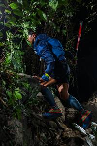 BIB: 
                            <button type="button" onclick="openModal(7082127)" class="btn btn-primary btn-sm float-right btn-popup" data-toggle="modal" data-target=".modal-high-quality">
                        <i class="fas fa-shopping-cart"></i> Add to Cart
                    </button>
                                            <button type="button" onclick="isThisMe(7082127, true)" class="btn btn-success btn-sm float-right btn-popup btn-isme hidden" data-toggle="tooltip" data-placement="bottom" title="นี่คือรูปของคุณใช่ไหม คลิกที่นี่เพื่อเอาเข้าอัลบั้ม">
                        <i class="fas fa-plus"></i> Add to album
                    </button>
                    <button type="button" onclick="isThisMe(7082127, false)" class="btn btn-warning btn-sm float-right btn-popup btn-isnotme hidden">
                        <i class="fas fa-ban"></i> Remove from album
                    </button>