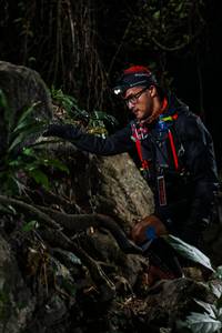 BIB: 
                            <button type="button" onclick="openModal(7083780)" class="btn btn-primary btn-sm float-right btn-popup" data-toggle="modal" data-target=".modal-high-quality">
                        <i class="fas fa-shopping-cart"></i> Add to Cart
                    </button>
                                            <button type="button" onclick="isThisMe(7083780, true)" class="btn btn-success btn-sm float-right btn-popup btn-isme hidden" data-toggle="tooltip" data-placement="bottom" title="นี่คือรูปของคุณใช่ไหม คลิกที่นี่เพื่อเอาเข้าอัลบั้ม">
                        <i class="fas fa-plus"></i> Add to album
                    </button>
                    <button type="button" onclick="isThisMe(7083780, false)" class="btn btn-warning btn-sm float-right btn-popup btn-isnotme hidden">
                        <i class="fas fa-ban"></i> Remove from album
                    </button>