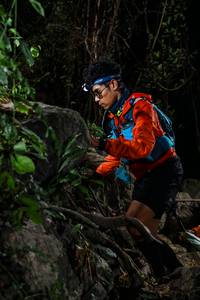 BIB: 
                            <button type="button" onclick="openModal(7083978)" class="btn btn-primary btn-sm float-right btn-popup" data-toggle="modal" data-target=".modal-high-quality">
                        <i class="fas fa-shopping-cart"></i> Add to Cart
                    </button>
                                            <button type="button" onclick="isThisMe(7083978, true)" class="btn btn-success btn-sm float-right btn-popup btn-isme hidden" data-toggle="tooltip" data-placement="bottom" title="นี่คือรูปของคุณใช่ไหม คลิกที่นี่เพื่อเอาเข้าอัลบั้ม">
                        <i class="fas fa-plus"></i> Add to album
                    </button>
                    <button type="button" onclick="isThisMe(7083978, false)" class="btn btn-warning btn-sm float-right btn-popup btn-isnotme hidden">
                        <i class="fas fa-ban"></i> Remove from album
                    </button>