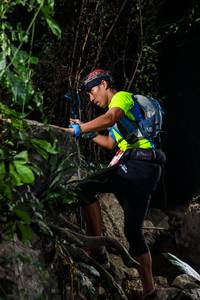 BIB: 
                            <button type="button" onclick="openModal(7082065)" class="btn btn-primary btn-sm float-right btn-popup" data-toggle="modal" data-target=".modal-high-quality">
                        <i class="fas fa-shopping-cart"></i> Add to Cart
                    </button>
                                            <button type="button" onclick="isThisMe(7082065, true)" class="btn btn-success btn-sm float-right btn-popup btn-isme hidden" data-toggle="tooltip" data-placement="bottom" title="นี่คือรูปของคุณใช่ไหม คลิกที่นี่เพื่อเอาเข้าอัลบั้ม">
                        <i class="fas fa-plus"></i> Add to album
                    </button>
                    <button type="button" onclick="isThisMe(7082065, false)" class="btn btn-warning btn-sm float-right btn-popup btn-isnotme hidden">
                        <i class="fas fa-ban"></i> Remove from album
                    </button>