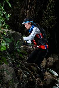 BIB: 
                            <button type="button" onclick="openModal(7084771)" class="btn btn-primary btn-sm float-right btn-popup" data-toggle="modal" data-target=".modal-high-quality">
                        <i class="fas fa-shopping-cart"></i> Add to Cart
                    </button>
                                            <button type="button" onclick="isThisMe(7084771, true)" class="btn btn-success btn-sm float-right btn-popup btn-isme hidden" data-toggle="tooltip" data-placement="bottom" title="นี่คือรูปของคุณใช่ไหม คลิกที่นี่เพื่อเอาเข้าอัลบั้ม">
                        <i class="fas fa-plus"></i> Add to album
                    </button>
                    <button type="button" onclick="isThisMe(7084771, false)" class="btn btn-warning btn-sm float-right btn-popup btn-isnotme hidden">
                        <i class="fas fa-ban"></i> Remove from album
                    </button>