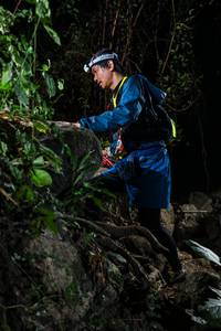 BIB: 
                            <button type="button" onclick="openModal(7082906)" class="btn btn-primary btn-sm float-right btn-popup" data-toggle="modal" data-target=".modal-high-quality">
                        <i class="fas fa-shopping-cart"></i> Add to Cart
                    </button>
                                            <button type="button" onclick="isThisMe(7082906, true)" class="btn btn-success btn-sm float-right btn-popup btn-isme hidden" data-toggle="tooltip" data-placement="bottom" title="นี่คือรูปของคุณใช่ไหม คลิกที่นี่เพื่อเอาเข้าอัลบั้ม">
                        <i class="fas fa-plus"></i> Add to album
                    </button>
                    <button type="button" onclick="isThisMe(7082906, false)" class="btn btn-warning btn-sm float-right btn-popup btn-isnotme hidden">
                        <i class="fas fa-ban"></i> Remove from album
                    </button>