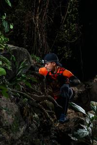 BIB: 
                            <button type="button" onclick="openModal(7082981)" class="btn btn-primary btn-sm float-right btn-popup" data-toggle="modal" data-target=".modal-high-quality">
                        <i class="fas fa-shopping-cart"></i> Add to Cart
                    </button>
                                            <button type="button" onclick="isThisMe(7082981, true)" class="btn btn-success btn-sm float-right btn-popup btn-isme hidden" data-toggle="tooltip" data-placement="bottom" title="นี่คือรูปของคุณใช่ไหม คลิกที่นี่เพื่อเอาเข้าอัลบั้ม">
                        <i class="fas fa-plus"></i> Add to album
                    </button>
                    <button type="button" onclick="isThisMe(7082981, false)" class="btn btn-warning btn-sm float-right btn-popup btn-isnotme hidden">
                        <i class="fas fa-ban"></i> Remove from album
                    </button>