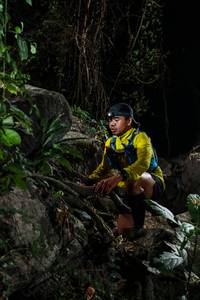 BIB: 
                            <button type="button" onclick="openModal(7082874)" class="btn btn-primary btn-sm float-right btn-popup" data-toggle="modal" data-target=".modal-high-quality">
                        <i class="fas fa-shopping-cart"></i> Add to Cart
                    </button>
                                            <button type="button" onclick="isThisMe(7082874, true)" class="btn btn-success btn-sm float-right btn-popup btn-isme hidden" data-toggle="tooltip" data-placement="bottom" title="นี่คือรูปของคุณใช่ไหม คลิกที่นี่เพื่อเอาเข้าอัลบั้ม">
                        <i class="fas fa-plus"></i> Add to album
                    </button>
                    <button type="button" onclick="isThisMe(7082874, false)" class="btn btn-warning btn-sm float-right btn-popup btn-isnotme hidden">
                        <i class="fas fa-ban"></i> Remove from album
                    </button>