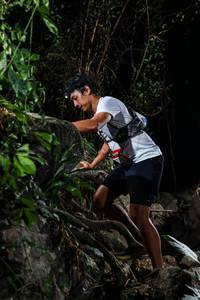 BIB: 
                            <button type="button" onclick="openModal(7082115)" class="btn btn-primary btn-sm float-right btn-popup" data-toggle="modal" data-target=".modal-high-quality">
                        <i class="fas fa-shopping-cart"></i> Add to Cart
                    </button>
                                            <button type="button" onclick="isThisMe(7082115, true)" class="btn btn-success btn-sm float-right btn-popup btn-isme hidden" data-toggle="tooltip" data-placement="bottom" title="นี่คือรูปของคุณใช่ไหม คลิกที่นี่เพื่อเอาเข้าอัลบั้ม">
                        <i class="fas fa-plus"></i> Add to album
                    </button>
                    <button type="button" onclick="isThisMe(7082115, false)" class="btn btn-warning btn-sm float-right btn-popup btn-isnotme hidden">
                        <i class="fas fa-ban"></i> Remove from album
                    </button>