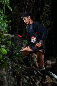 BIB: 47138
                            <button type="button" onclick="openModal(7082595)" class="btn btn-primary btn-sm float-right btn-popup" data-toggle="modal" data-target=".modal-high-quality">
                        <i class="fas fa-shopping-cart"></i> Add to Cart
                    </button>
                                            <button type="button" onclick="isThisMe(7082595, true)" class="btn btn-success btn-sm float-right btn-popup btn-isme hidden" data-toggle="tooltip" data-placement="bottom" title="นี่คือรูปของคุณใช่ไหม คลิกที่นี่เพื่อเอาเข้าอัลบั้ม">
                        <i class="fas fa-plus"></i> Add to album
                    </button>
                    <button type="button" onclick="isThisMe(7082595, false)" class="btn btn-warning btn-sm float-right btn-popup btn-isnotme hidden">
                        <i class="fas fa-ban"></i> Remove from album
                    </button>