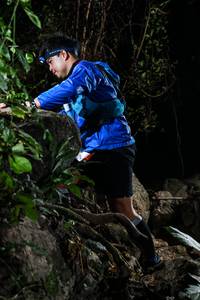 BIB: 
                            <button type="button" onclick="openModal(7083878)" class="btn btn-primary btn-sm float-right btn-popup" data-toggle="modal" data-target=".modal-high-quality">
                        <i class="fas fa-shopping-cart"></i> Add to Cart
                    </button>
                                            <button type="button" onclick="isThisMe(7083878, true)" class="btn btn-success btn-sm float-right btn-popup btn-isme hidden" data-toggle="tooltip" data-placement="bottom" title="นี่คือรูปของคุณใช่ไหม คลิกที่นี่เพื่อเอาเข้าอัลบั้ม">
                        <i class="fas fa-plus"></i> Add to album
                    </button>
                    <button type="button" onclick="isThisMe(7083878, false)" class="btn btn-warning btn-sm float-right btn-popup btn-isnotme hidden">
                        <i class="fas fa-ban"></i> Remove from album
                    </button>