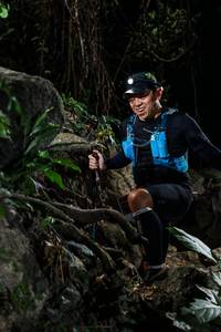 BIB: 
                            <button type="button" onclick="openModal(7083752)" class="btn btn-primary btn-sm float-right btn-popup" data-toggle="modal" data-target=".modal-high-quality">
                        <i class="fas fa-shopping-cart"></i> Add to Cart
                    </button>
                                            <button type="button" onclick="isThisMe(7083752, true)" class="btn btn-success btn-sm float-right btn-popup btn-isme hidden" data-toggle="tooltip" data-placement="bottom" title="นี่คือรูปของคุณใช่ไหม คลิกที่นี่เพื่อเอาเข้าอัลบั้ม">
                        <i class="fas fa-plus"></i> Add to album
                    </button>
                    <button type="button" onclick="isThisMe(7083752, false)" class="btn btn-warning btn-sm float-right btn-popup btn-isnotme hidden">
                        <i class="fas fa-ban"></i> Remove from album
                    </button>