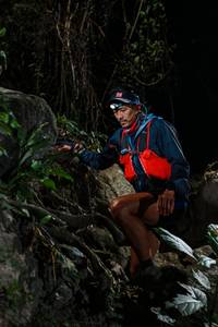 BIB: 
                            <button type="button" onclick="openModal(7082532)" class="btn btn-primary btn-sm float-right btn-popup" data-toggle="modal" data-target=".modal-high-quality">
                        <i class="fas fa-shopping-cart"></i> Add to Cart
                    </button>
                                            <button type="button" onclick="isThisMe(7082532, true)" class="btn btn-success btn-sm float-right btn-popup btn-isme hidden" data-toggle="tooltip" data-placement="bottom" title="นี่คือรูปของคุณใช่ไหม คลิกที่นี่เพื่อเอาเข้าอัลบั้ม">
                        <i class="fas fa-plus"></i> Add to album
                    </button>
                    <button type="button" onclick="isThisMe(7082532, false)" class="btn btn-warning btn-sm float-right btn-popup btn-isnotme hidden">
                        <i class="fas fa-ban"></i> Remove from album
                    </button>